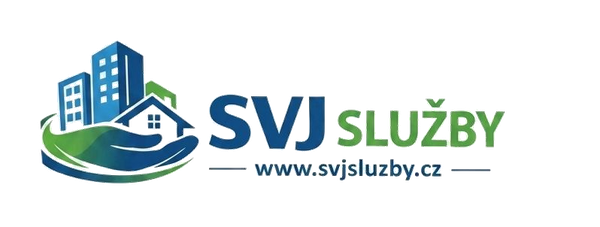 SVJ služby logo